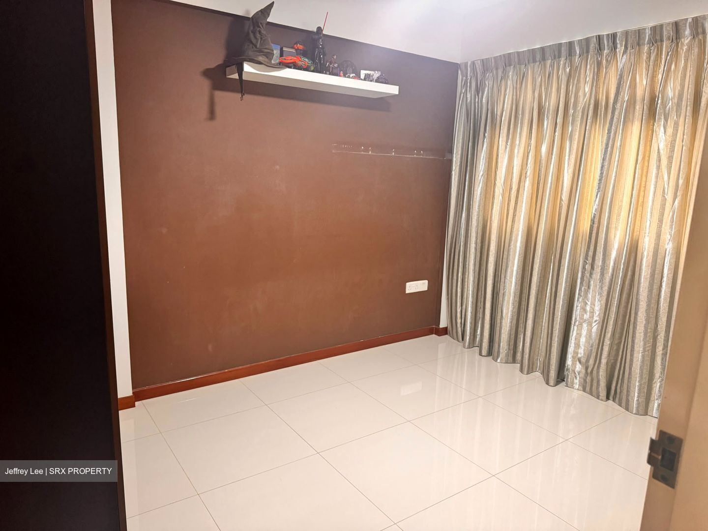 Blk 802A Keat Hong Crest (Choa Chu Kang), HDB 4 Rooms #631683311